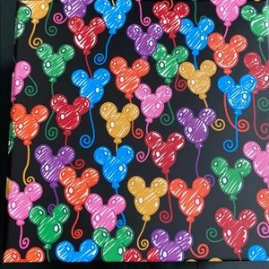 Disney magicbands limited release  Dooney & Bourke